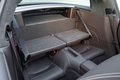 Daumennagel 38 - Porsche 911/991 Targa 4 GTS Exclusive Manufaktur Edition