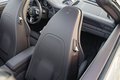 Daumennagel 36 - Porsche 911/991 Targa 4 GTS Exclusive Manufaktur Edition