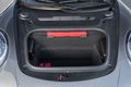 Daumennagel 70 - Porsche 911/991 Targa 4 GTS Exclusive Manufaktur Edition