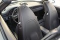 Daumennagel 66 - Porsche 911/991 Targa 4 GTS Exclusive Manufaktur Edition