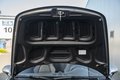 Daumennagel 69 - Porsche 911/991 Targa 4 GTS Exclusive Manufaktur Edition