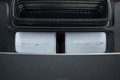 Daumennagel 60 - Porsche 911/991 Targa 4 GTS Exclusive Manufaktur Edition