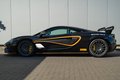Thumbnail 3 - McLaren 620R Coupé MSO VisualCarbon 1 owner from new