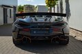 Thumbnail 5 - McLaren 620R Coupé MSO VisualCarbon 1 owner from new
