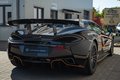 Thumbnail 6 - McLaren 620R Coupé MSO VisualCarbon 1 owner from new