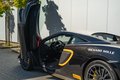 Thumbnail 7 - McLaren 620R Coupé MSO VisualCarbon 1 owner from new