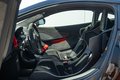 Thumbnail 9 - McLaren 620R Coupé MSO VisualCarbon 1 owner from new