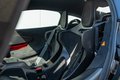 Thumbnail 10 - McLaren 620R Coupé MSO VisualCarbon 1 owner from new