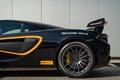 Thumbnail 36 - McLaren 620R Coupé MSO VisualCarbon 1 owner from new