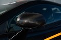 Thumbnail 34 - McLaren 620R Coupé MSO VisualCarbon 1 owner from new