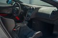 Thumbnail 23 - McLaren 620R Coupé MSO VisualCarbon 1 owner from new