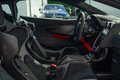 Thumbnail 24 - McLaren 620R Coupé MSO VisualCarbon 1 owner from new