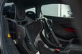 Thumbnail 25 - McLaren 620R Coupé MSO VisualCarbon 1 owner from new