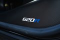 Thumbnail 55 - McLaren 620R Coupé MSO VisualCarbon 1 owner from new