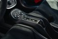 Thumbnail 20 - McLaren 620R Coupé MSO VisualCarbon 1 owner from new
