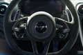 Thumbnail 13 - McLaren 620R Coupé MSO VisualCarbon 1 owner from new