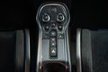 Thumbnail 19 - McLaren 620R Coupé MSO VisualCarbon 1 owner from new