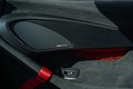 Thumbnail 57 - McLaren 620R Coupé MSO VisualCarbon 1 owner from new