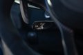 Thumbnail 12 - McLaren 620R Coupé MSO VisualCarbon 1 owner from new