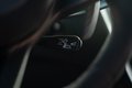 Thumbnail 14 - McLaren 620R Coupé MSO VisualCarbon 1 owner from new