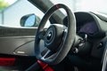 Thumbnail 21 - McLaren 620R Coupé MSO VisualCarbon 1 owner from new