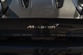 Thumbnail 39 - McLaren 620R Coupé MSO VisualCarbon 1 owner from new
