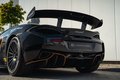 Thumbnail 41 - McLaren 620R Coupé MSO VisualCarbon 1 owner from new