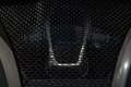 Thumbnail 67 - McLaren 620R Coupé MSO VisualCarbon 1 owner from new