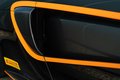Thumbnail 52 - McLaren 620R Coupé MSO VisualCarbon 1 owner from new