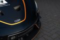 Thumbnail 51 - McLaren 620R Coupé MSO VisualCarbon 1 owner from new