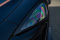 Thumbnail 30 - McLaren 620R Coupé MSO VisualCarbon 1 owner from new
