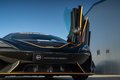 Thumbnail 48 - McLaren 620R Coupé MSO VisualCarbon 1 owner from new
