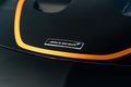 Thumbnail 59 - McLaren 620R Coupé MSO VisualCarbon 1 owner from new