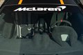 Thumbnail 47 - McLaren 620R Coupé MSO VisualCarbon 1 owner from new