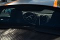 Thumbnail 44 - McLaren 620R Coupé MSO VisualCarbon 1 owner from new
