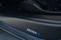 Thumbnail 60 - McLaren 620R Coupé MSO VisualCarbon 1 owner from new