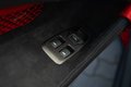 Thumbnail 58 - McLaren 620R Coupé MSO VisualCarbon 1 owner from new