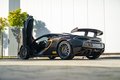 Thumbnail 50 - McLaren 620R Coupé MSO VisualCarbon 1 owner from new