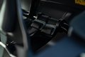 Thumbnail 61 - McLaren 620R Coupé MSO VisualCarbon 1 owner from new