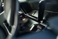 Thumbnail 62 - McLaren 620R Coupé MSO VisualCarbon 1 owner from new