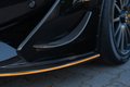 Thumbnail 31 - McLaren 620R Coupé MSO VisualCarbon 1 owner from new