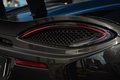 Thumbnail 38 - McLaren 620R Coupé MSO VisualCarbon 1 owner from new