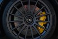 Thumbnail 33 - McLaren 620R Coupé MSO VisualCarbon 1 owner from new