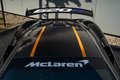 Thumbnail 75 - McLaren 620R Coupé MSO VisualCarbon 1 owner from new