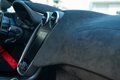 Thumbnail 22 - McLaren 620R Coupé MSO VisualCarbon 1 owner from new
