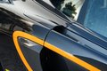 Thumbnail 65 - McLaren 620R Coupé MSO VisualCarbon 1 owner from new
