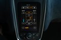 Thumbnail 18 - McLaren 620R Coupé MSO VisualCarbon 1 owner from new