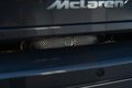 Thumbnail 68 - McLaren 620R Coupé MSO VisualCarbon 1 owner from new