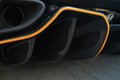 Thumbnail 70 - McLaren 620R Coupé MSO VisualCarbon 1 owner from new