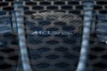 Thumbnail 43 - McLaren 620R Coupé MSO VisualCarbon 1 owner from new